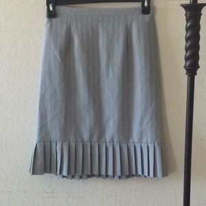 Buisness skirt